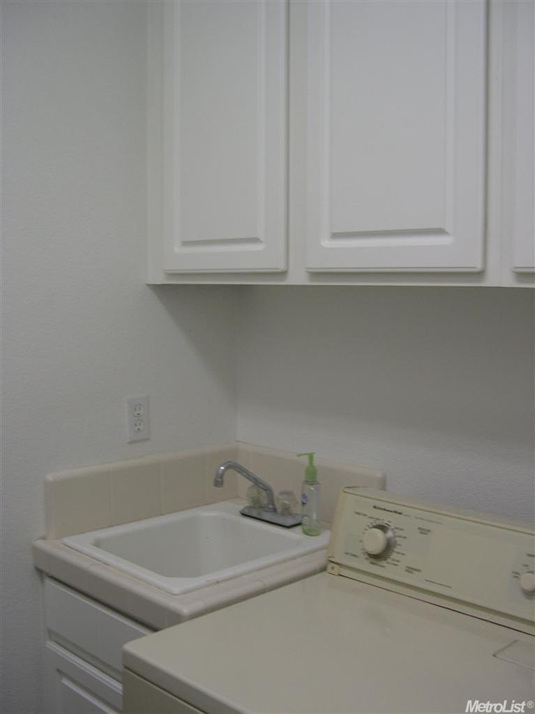 6909 Fodermaier, Hughson, CA 95326 photo 8