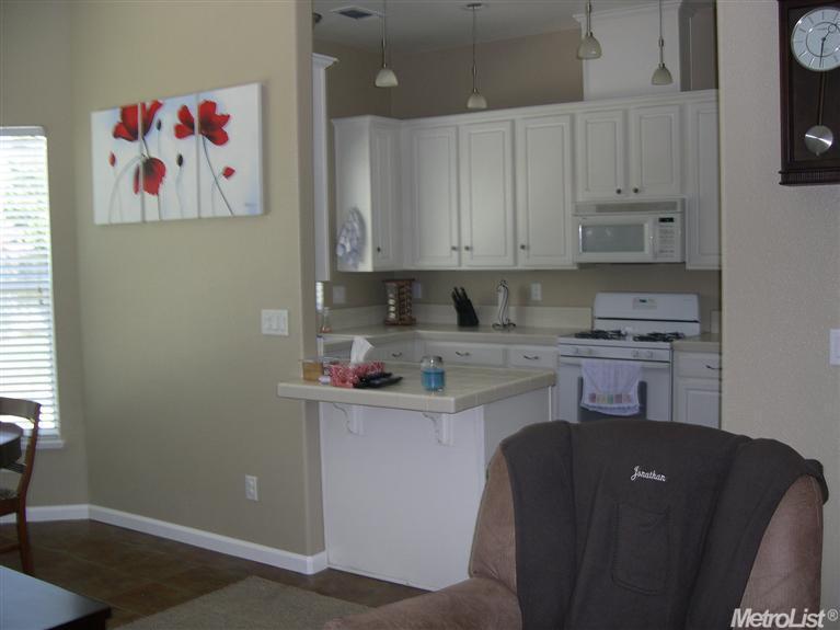 6909 Fodermaier, Hughson, CA 95326 photo 3