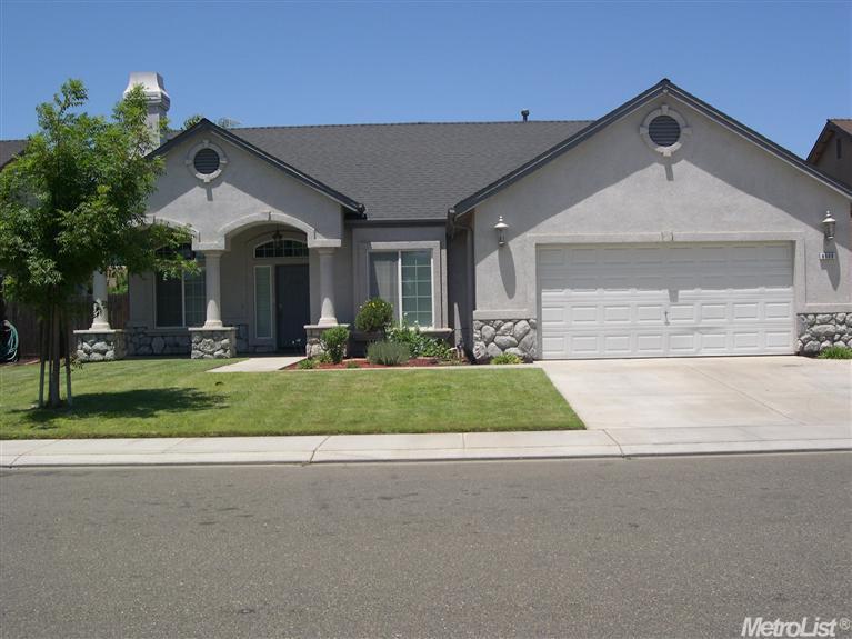 6909 Fodermaier, Hughson, CA 95326 photo 1