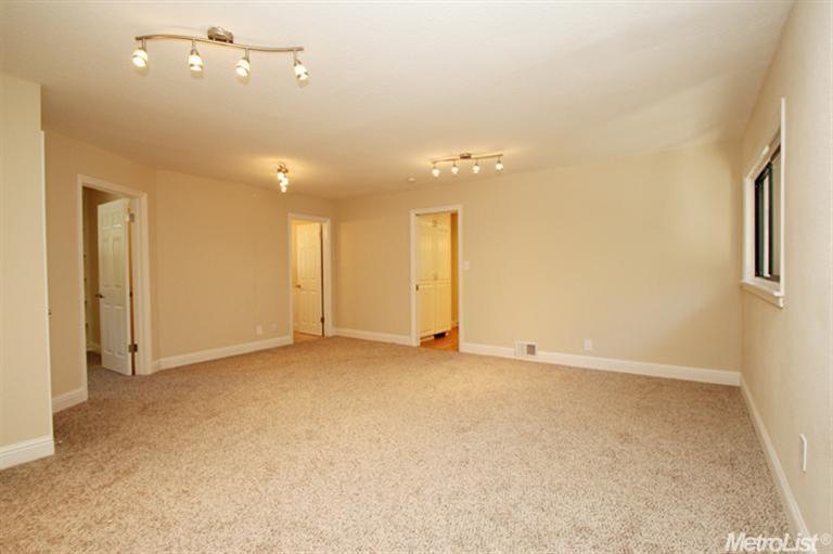 1631 Day Dr, Carmichael, CA 95608 photo 11