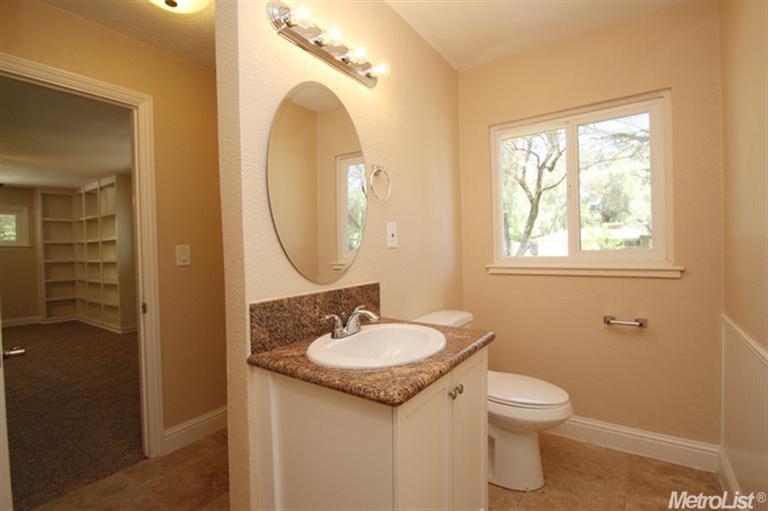 1631 Day Dr, Carmichael, CA 95608 photo 15