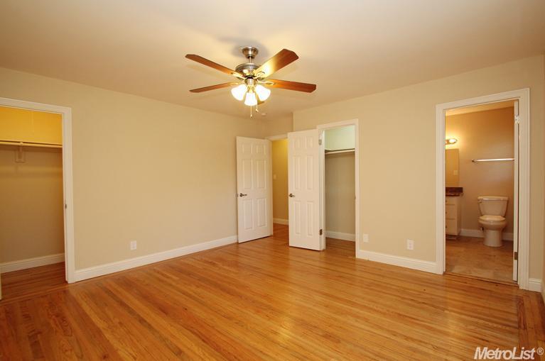 1631 Day Dr, Carmichael, CA 95608 photo 17