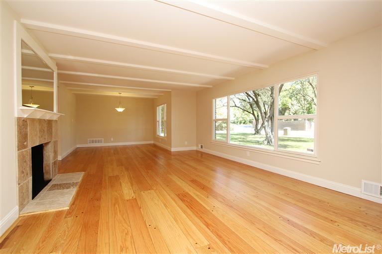 1631 Day Dr, Carmichael, CA 95608 photo 6