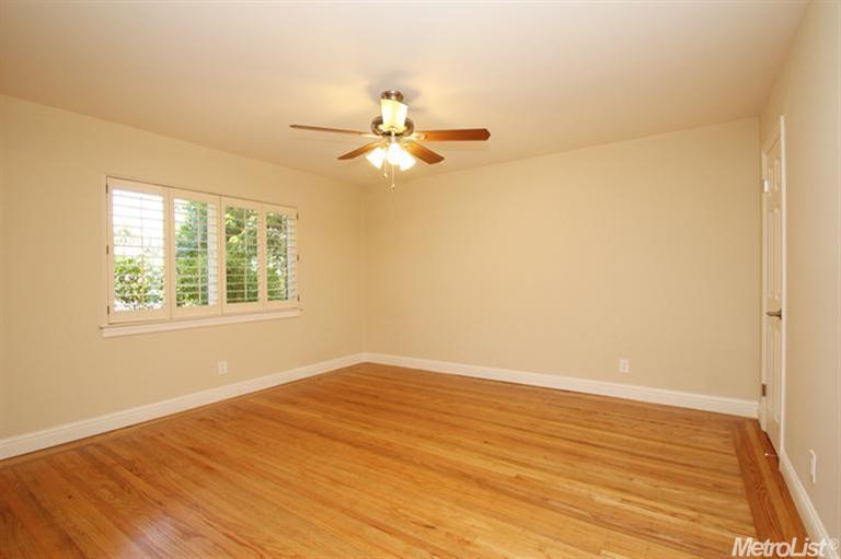1631 Day Dr, Carmichael, CA 95608 photo 16