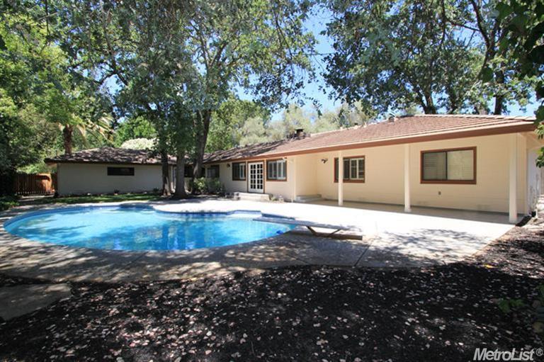 1631 Day Dr, Carmichael, CA 95608 photo 25