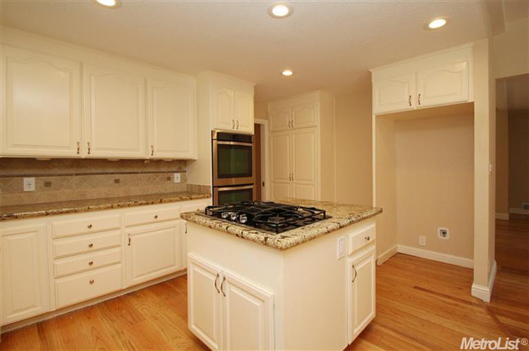 1631 Day Dr, Carmichael, CA 95608 photo 10