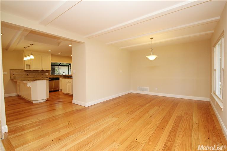 1631 Day Dr, Carmichael, CA 95608 photo 7