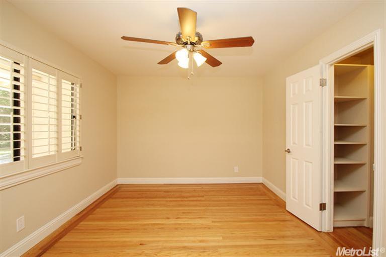 1631 Day Dr, Carmichael, CA 95608 photo 19