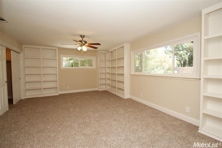 1631 Day Dr, Carmichael, CA 95608 photo 12