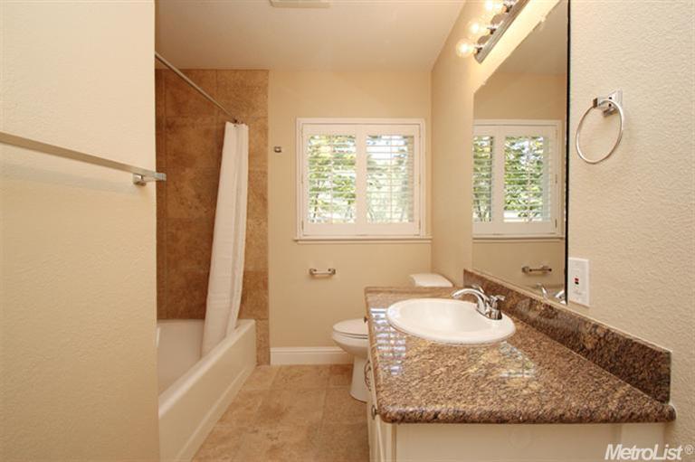 1631 Day Dr, Carmichael, CA 95608 photo 22