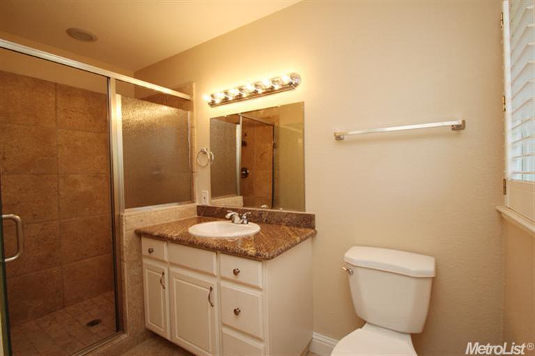 1631 Day Dr, Carmichael, CA 95608 photo 18