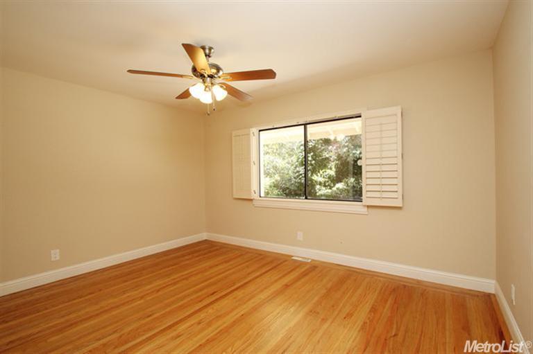 1631 Day Dr, Carmichael, CA 95608 photo 20
