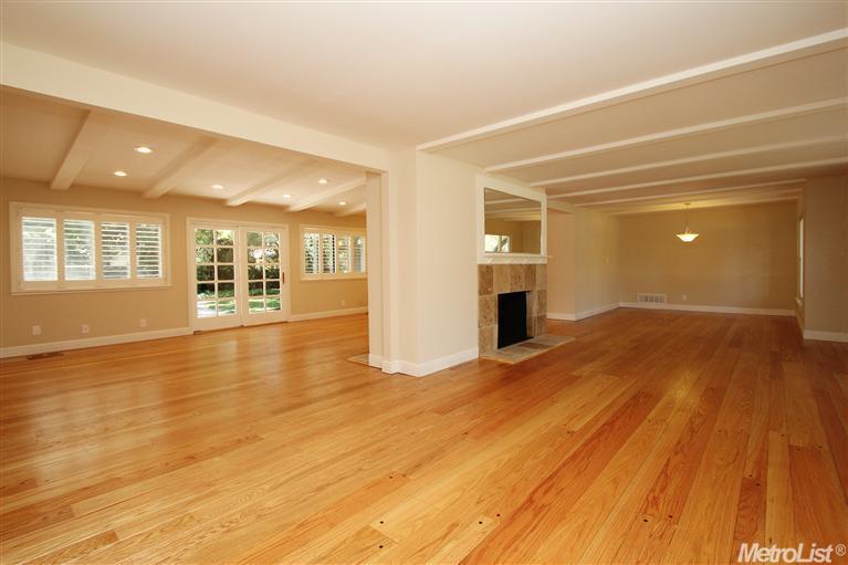 1631 Day Dr, Carmichael, CA 95608 photo 5