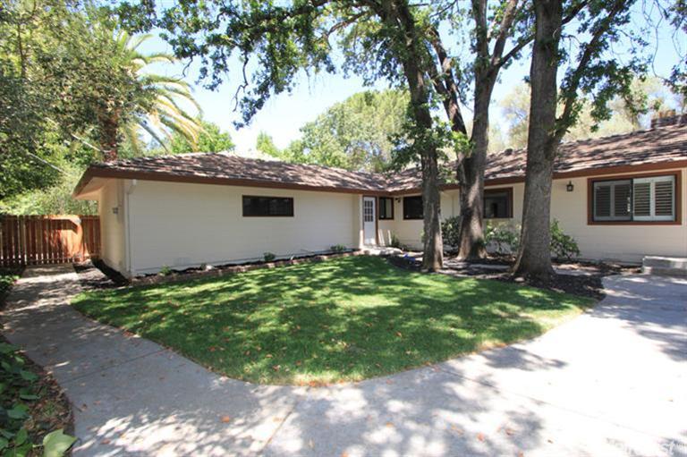 1631 Day Dr, Carmichael, CA 95608 photo 24