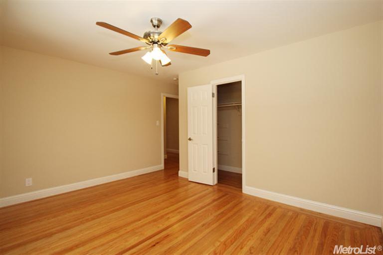 1631 Day Dr, Carmichael, CA 95608 photo 21