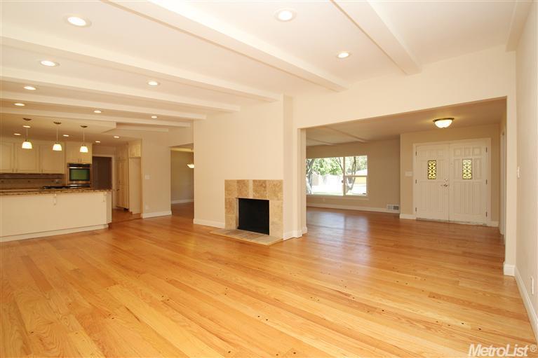 1631 Day Dr, Carmichael, CA 95608 photo 8