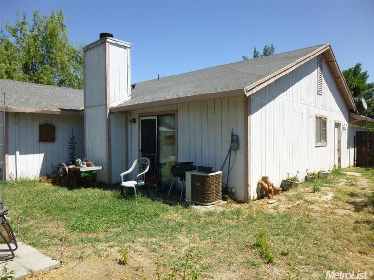 709 White Dove Cir, Modesto, CA 95351 photo 12