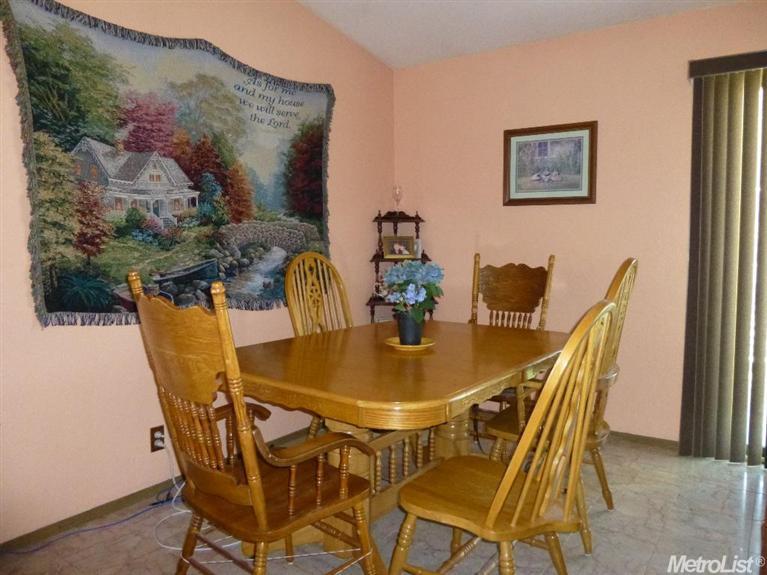 709 White Dove Cir, Modesto, CA 95351 photo 4