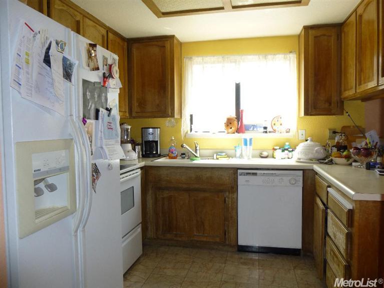 709 White Dove Cir, Modesto, CA 95351 photo 5