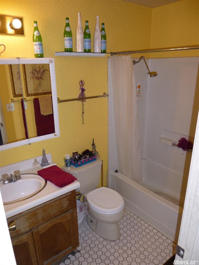 709 White Dove Cir, Modesto, CA 95351 photo 6