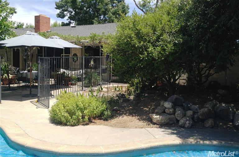 669 Geer Ct, Modesto, CA 95354 photo 15