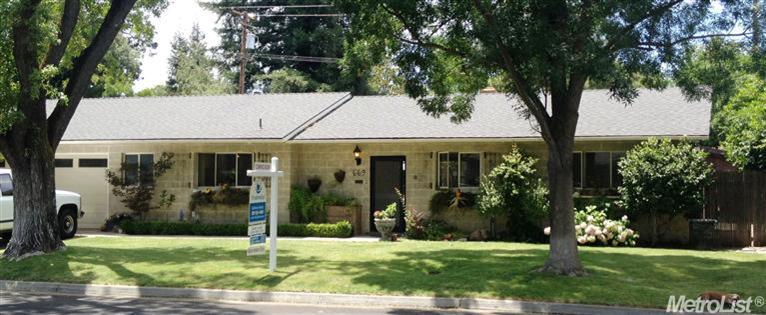 669 Geer Ct, Modesto, CA 95354 photo 1