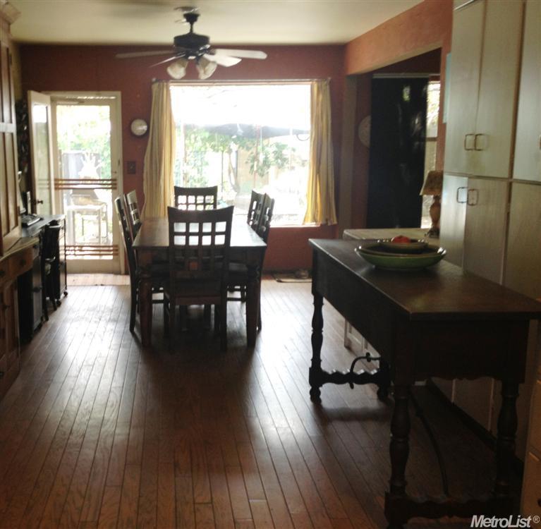 669 Geer Ct, Modesto, CA 95354 photo 10
