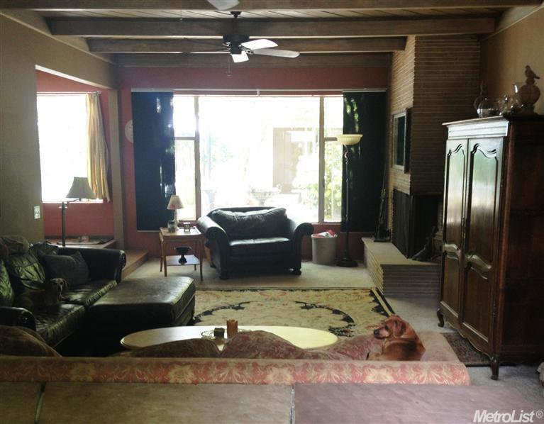 669 Geer Ct, Modesto, CA 95354 photo 4