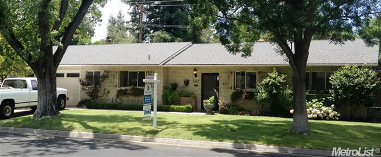 669 Geer Ct, Modesto, CA 95354 photo 2
