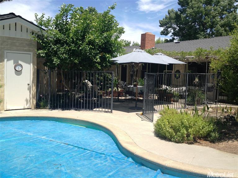 669 Geer Ct, Modesto, CA 95354 photo 17