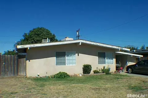 339 Edward Ave, Manteca, CA 95336 photo 1