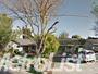 3112 Scenic Dr, Modesto, CA 95355 photo 1