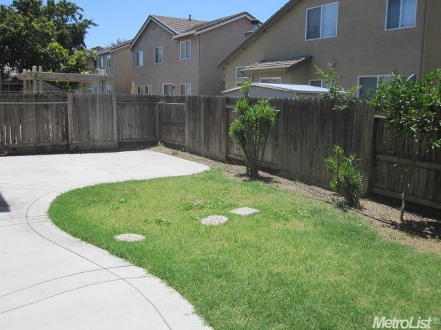 1193 Montgomery Ln, Tracy, CA 95377 photo 7