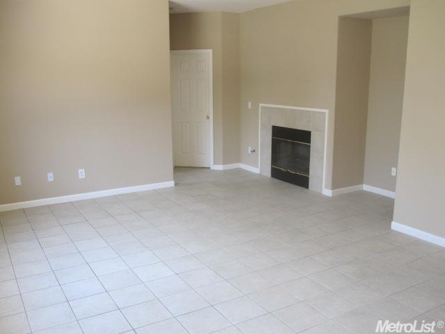 1193 Montgomery Ln, Tracy, CA 95377 photo 5