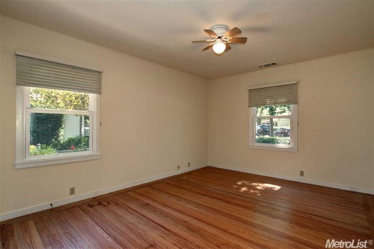 532 C St, Davis, CA 95616 photo 15