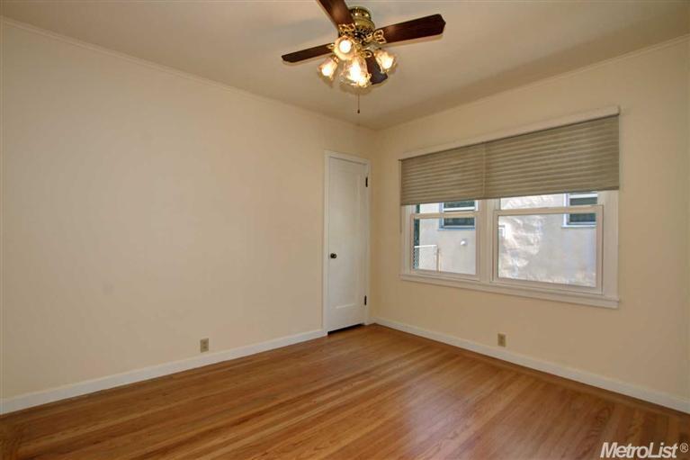 532 C St, Davis, CA 95616 photo 18