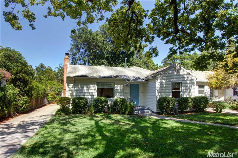 532 C St, Davis, CA 95616 photo 25