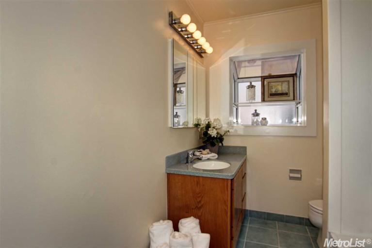 532 C St, Davis, CA 95616 photo 17