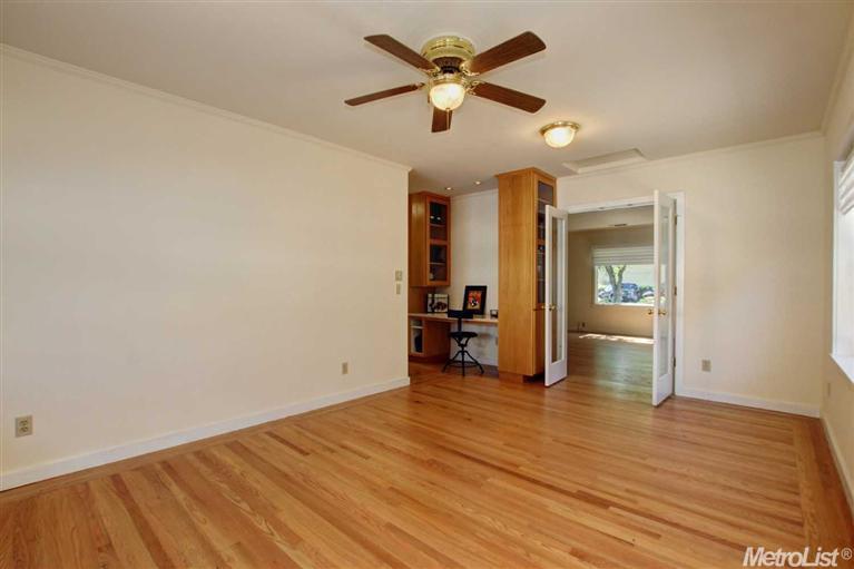 532 C St, Davis, CA 95616 photo 13