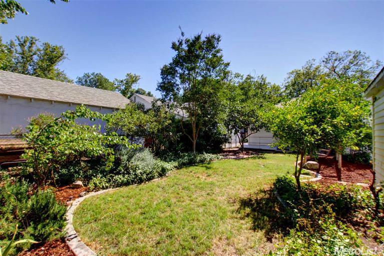 532 C St, Davis, CA 95616 photo 21