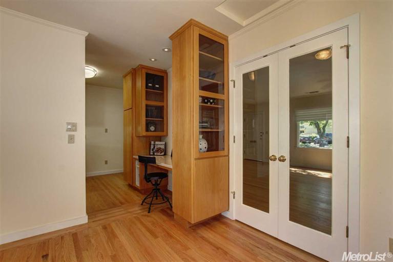 532 C St, Davis, CA 95616 photo 14