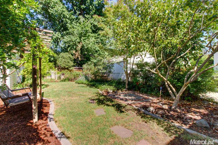 532 C St, Davis, CA 95616 photo 20
