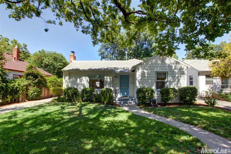 532 C St, Davis, CA 95616 photo 24