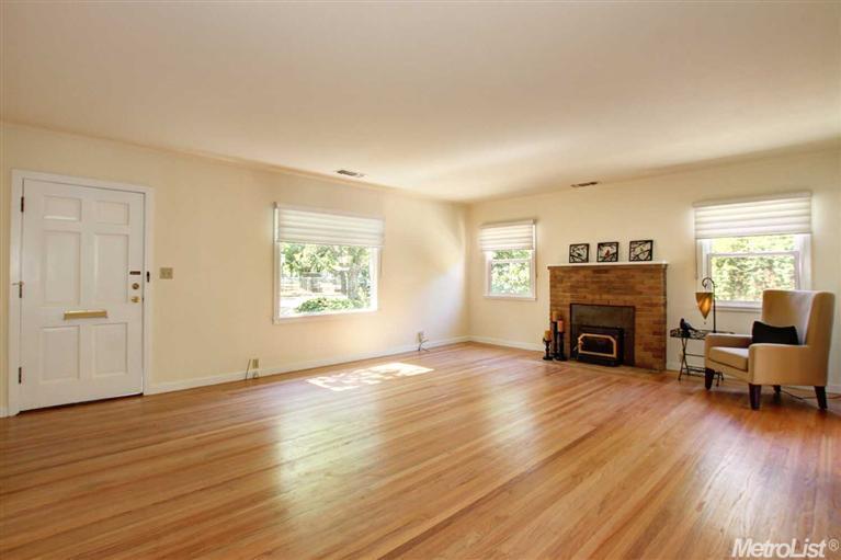 532 C St, Davis, CA 95616 photo 3