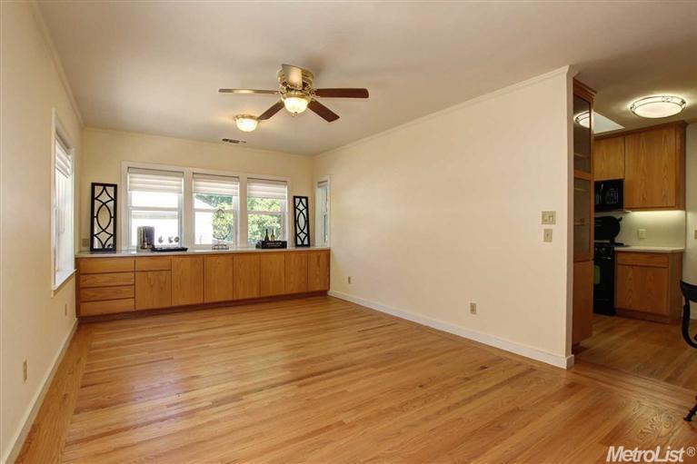 532 C St, Davis, CA 95616 photo 10