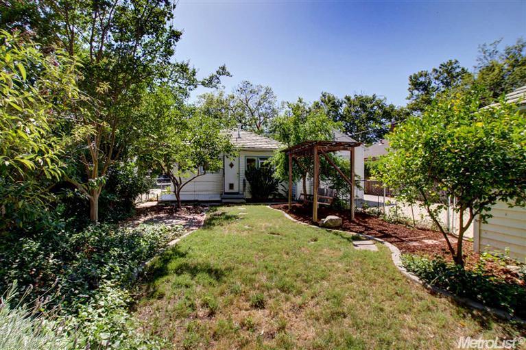 532 C St, Davis, CA 95616 photo 22