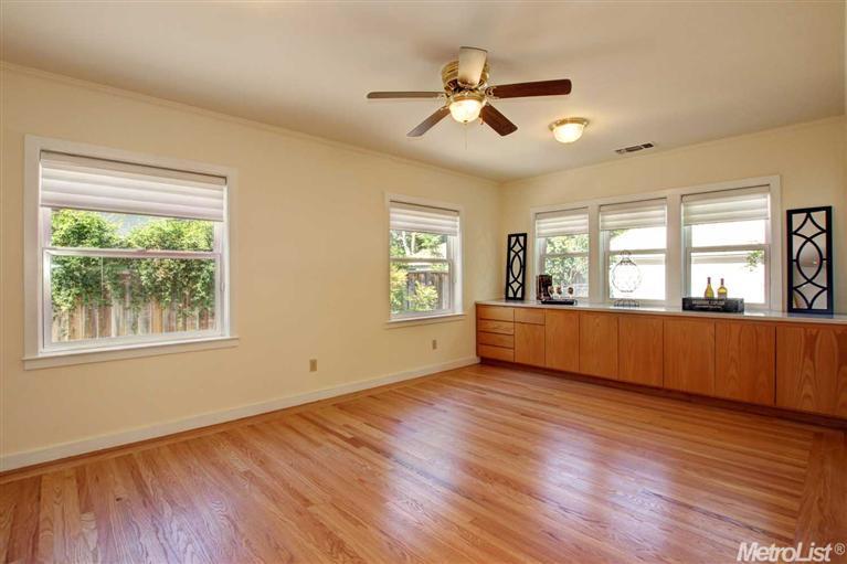 532 C St, Davis, CA 95616 photo 11