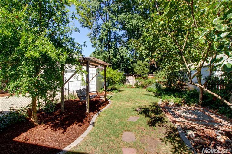 532 C St, Davis, CA 95616 photo 19