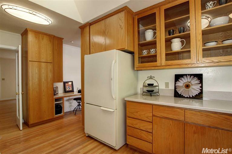 532 C St, Davis, CA 95616 photo 7