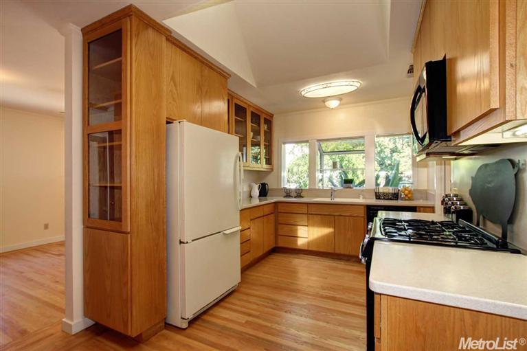 532 C St, Davis, CA 95616 photo 6